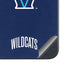 Villanova University 1842 Galaxy A54 5G Skin